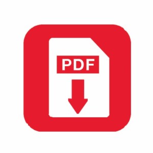 PDF Small 300x300