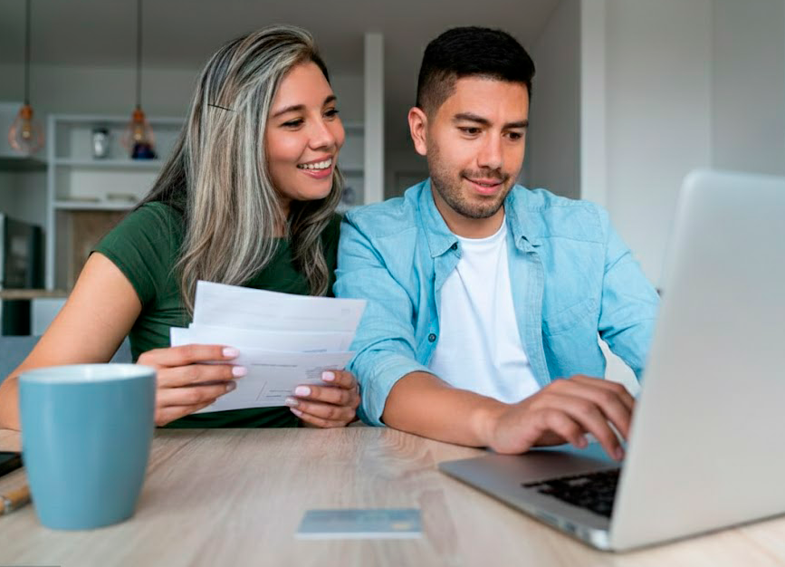 Tràmits d'aigua - Altes, baixes i canvis de nom