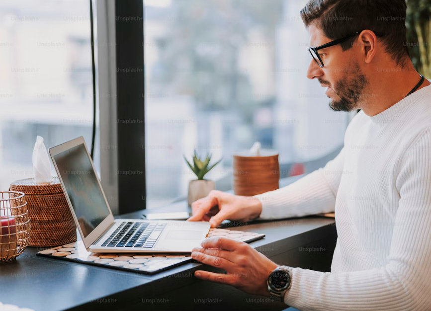 Consulta de factures - Històric i descàrrega PDF