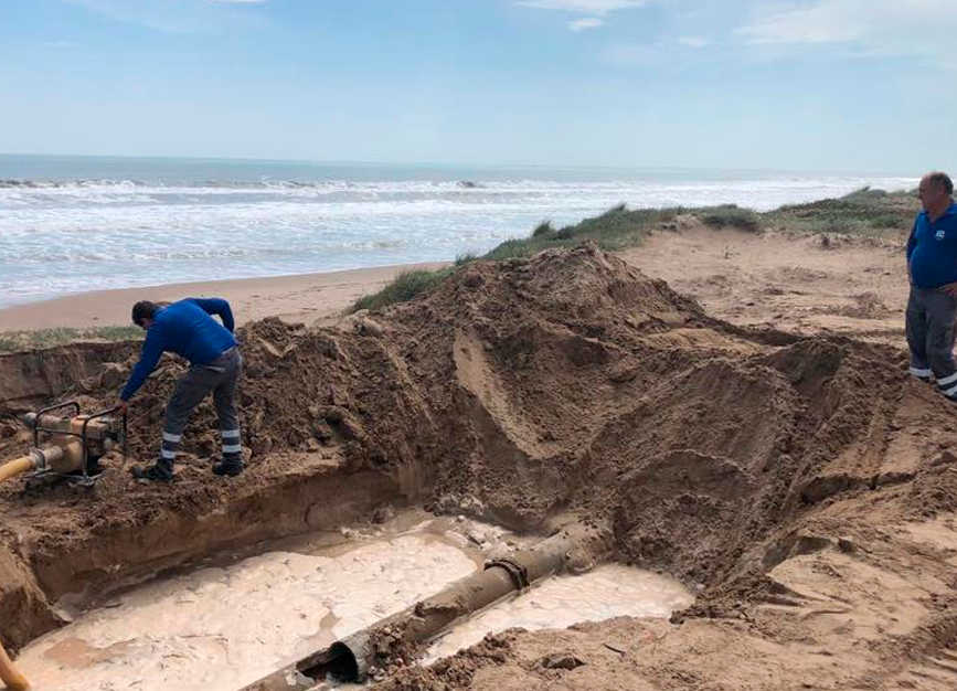 Ofertes d'ocupació - Ofertes de treball i convocatòries