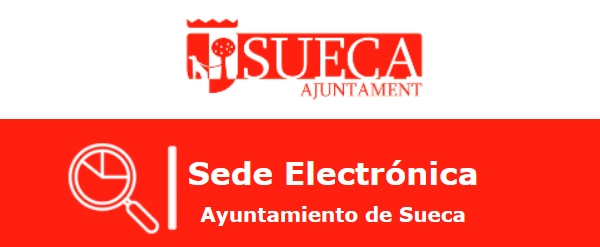 Seu Electrònica Logo